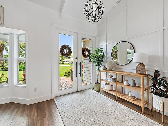 2nd image of 6204 Sand Pine Ct