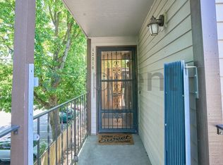 12316 SE 104th Ct, Happy Valley, OR 97086