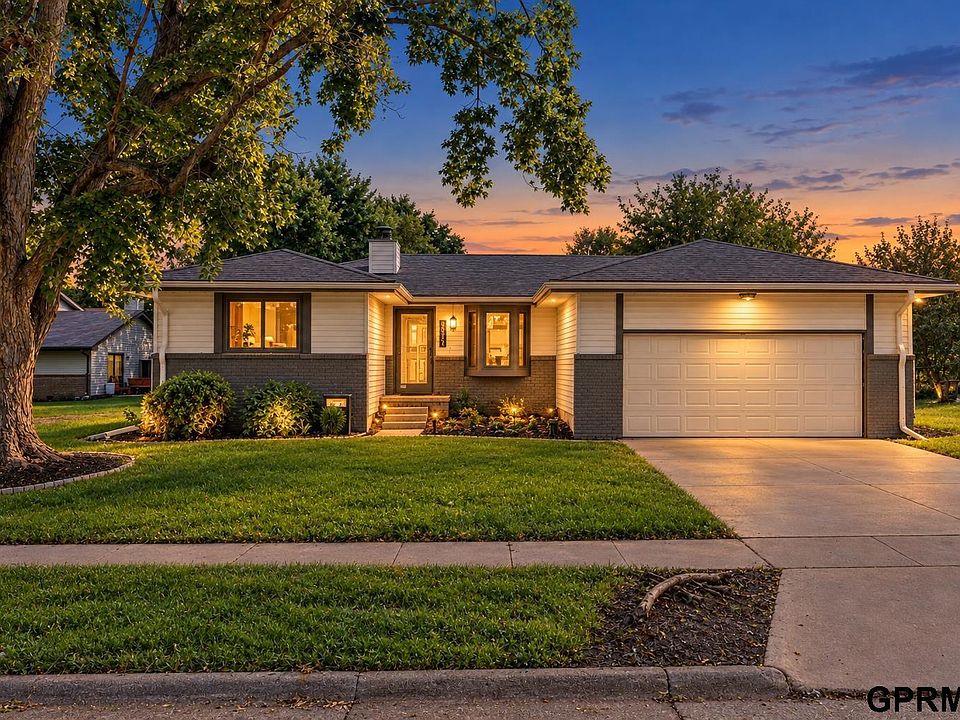 1st image of 2827 Jane Ln