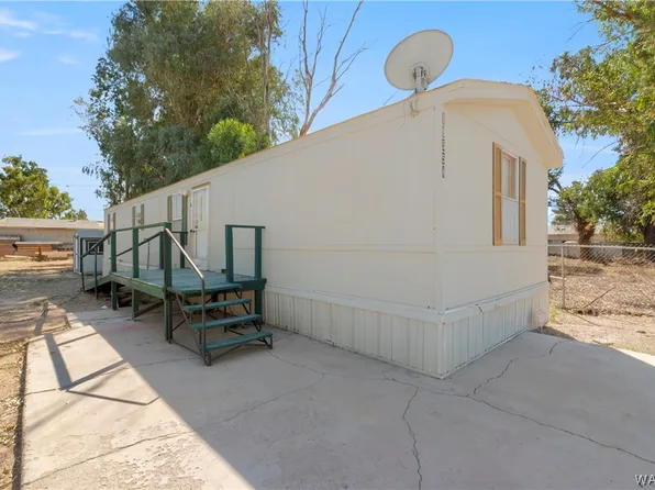 10554 S Lead Ln, Mohave Valley, AZ 86440