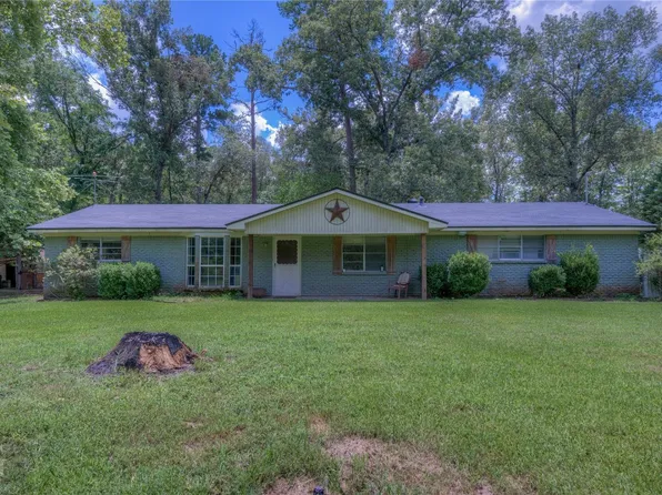 7808 Oak Creek Trl, Shreveport, LA 71129