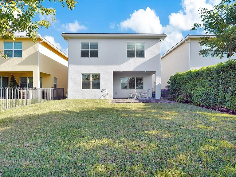 4091 Pelicano Way — Photo 17