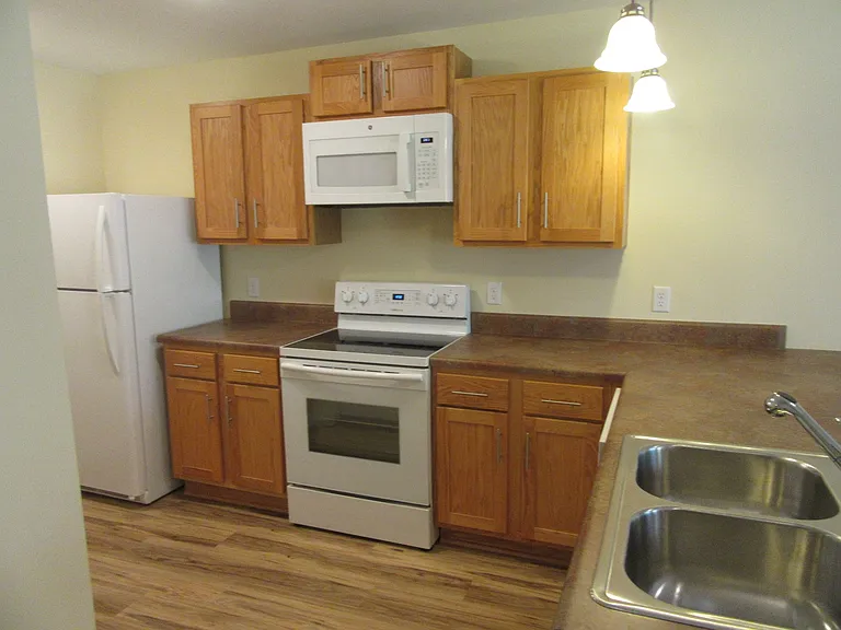 307 Wilson Ave #17 — Photo 7