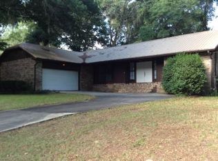 152 NW Clubview Cir, Lake City, FL 32055