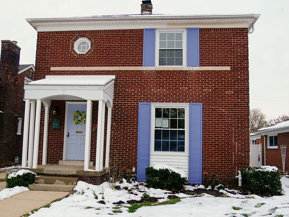 1st image of 3114 Birchwood St