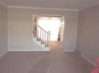 2003 Crestbrook Ln, Flint, MI 48507