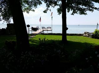 W7163 Firelane 2, Menasha, WI 54952