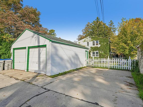 2nd image of 7707 W Hadley STREET #7707A