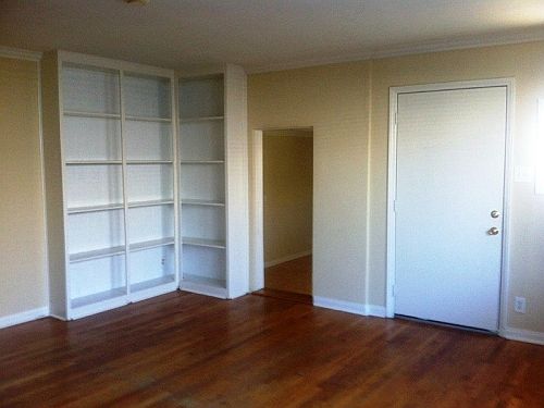 1st image of 639 30th St