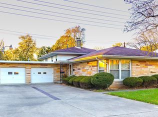 123 Kanawha Rd, Lancaster, OH 43130