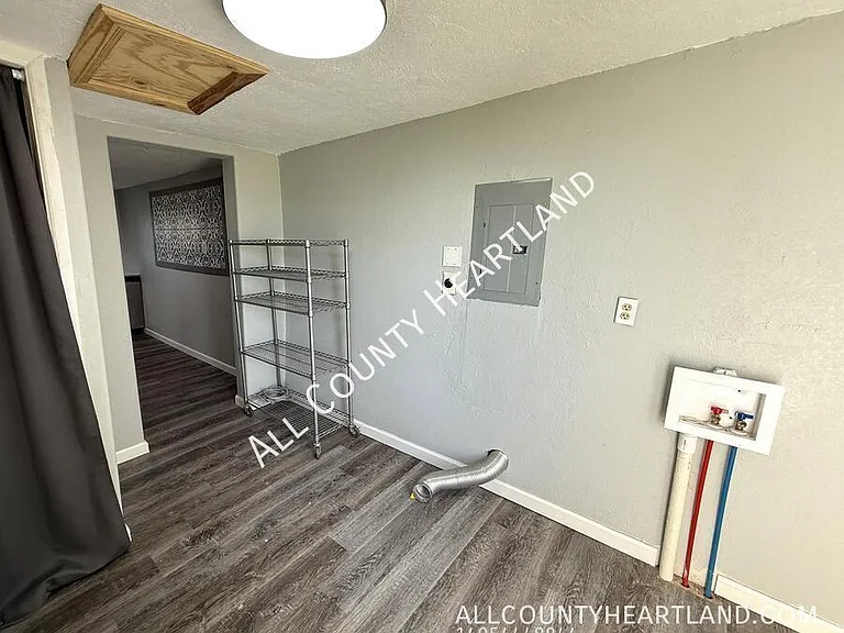 12718 W Highway 51 #51 — Photo 14