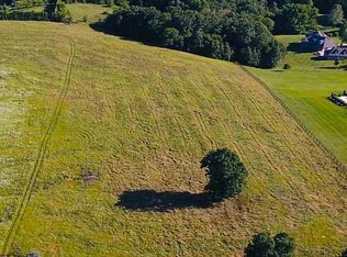 0 E Riverbluff Drive, Ozark, MO 65721