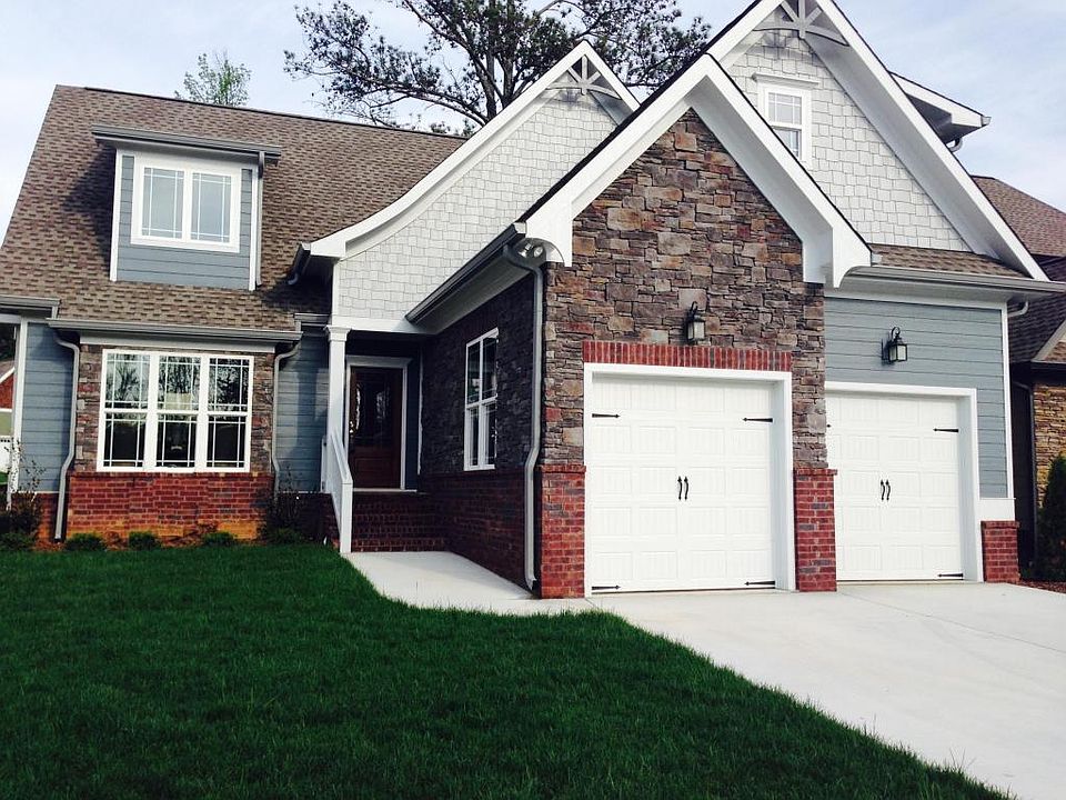 1st image of 10983 Prairie Lake Dr #101