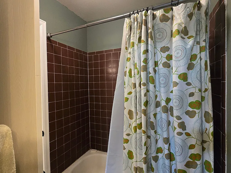 1440 Edora Rd #4 — Photo 20