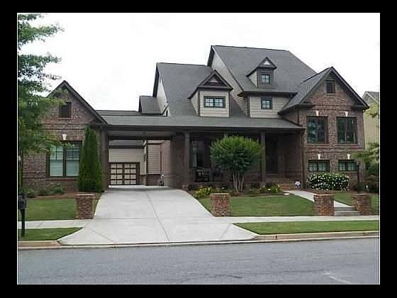 2nd image of 726 Paint Horse Dr