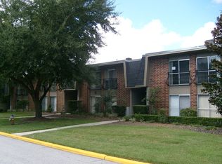 1700 SW 16th Ct APT E25, Gainesville, FL 32608