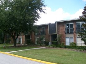 1700 SW 16th Ct