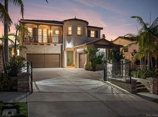 4716 Dunham Ct, San Diego, CA 92130