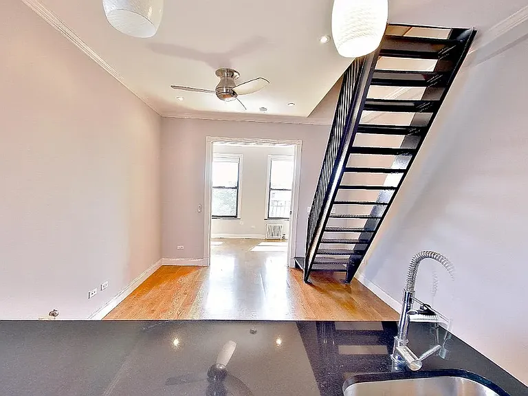 60 Avenue B #5C — Photo 5