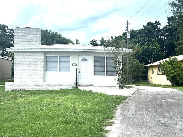 1st image of 1789 Bacom Point Road