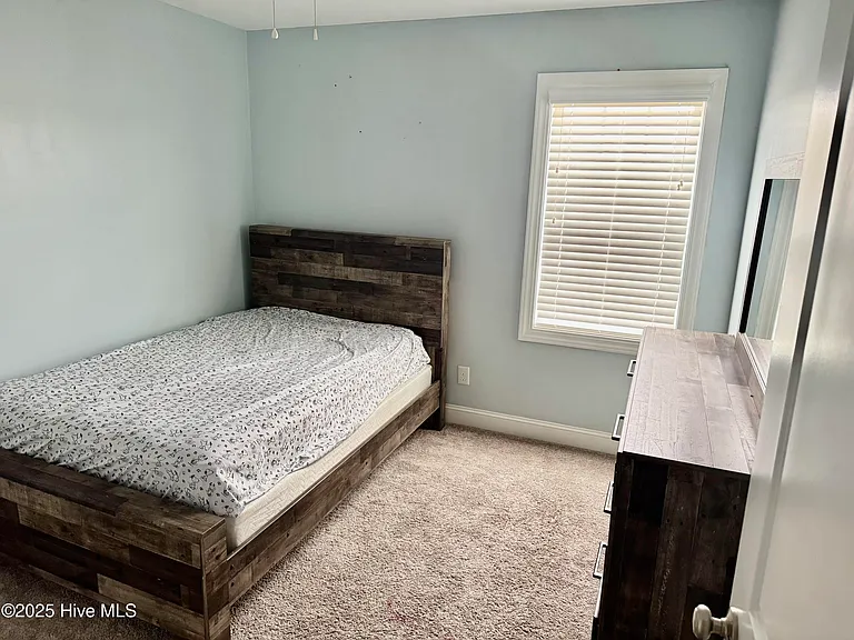 2213 Chavis Dr #B — Photo 16