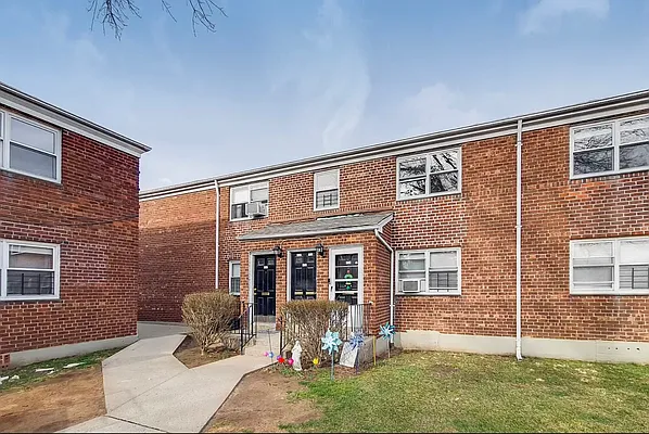 Rented by openigloo | media 24