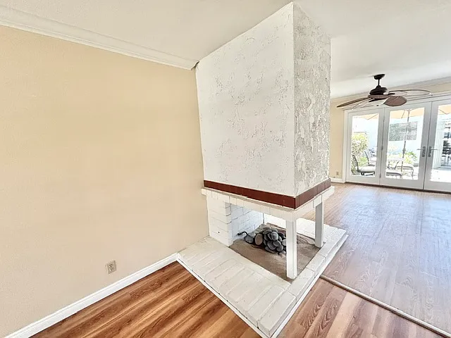 5035 Hampton Ct — Photo 6
