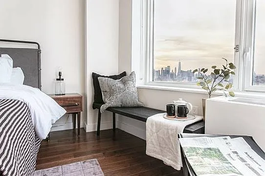 2 N 6th Pl #38C — Photo 7
