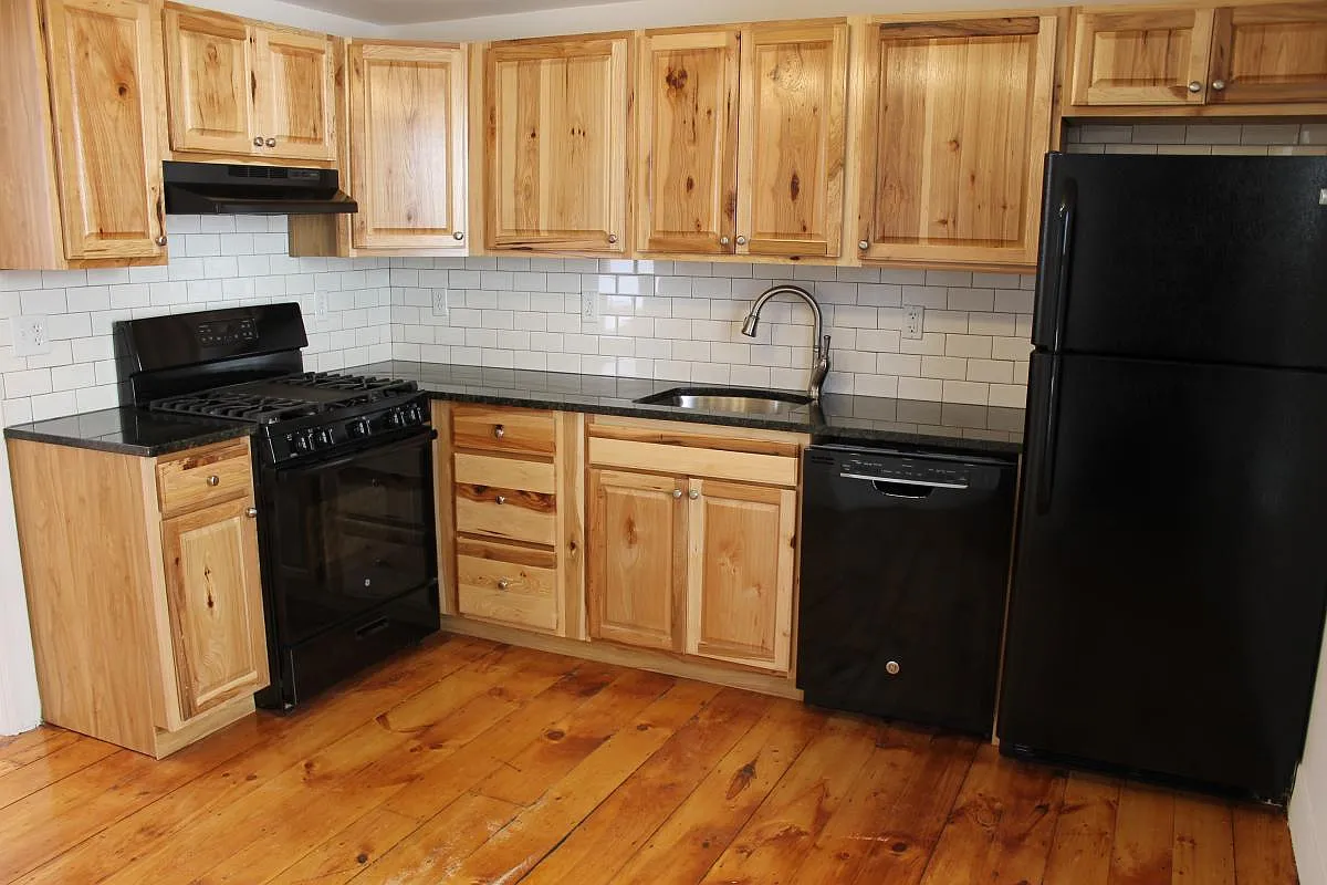 1 bed, 580 sqft, $2,030 — Photo 1
