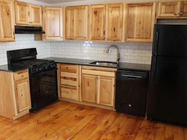 31 Frederic St APT 1