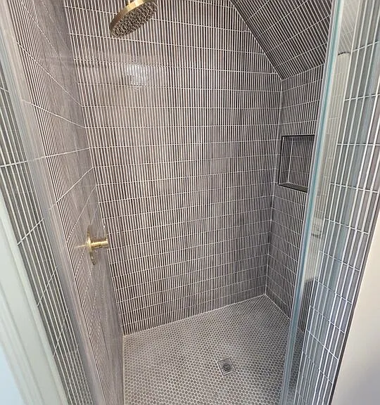 351 S Detroit St #2 — Photo 13