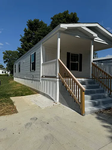 144 Blueberry Ln Photo 1