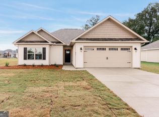 811 Daisy Dr #230, Perry, GA 31069