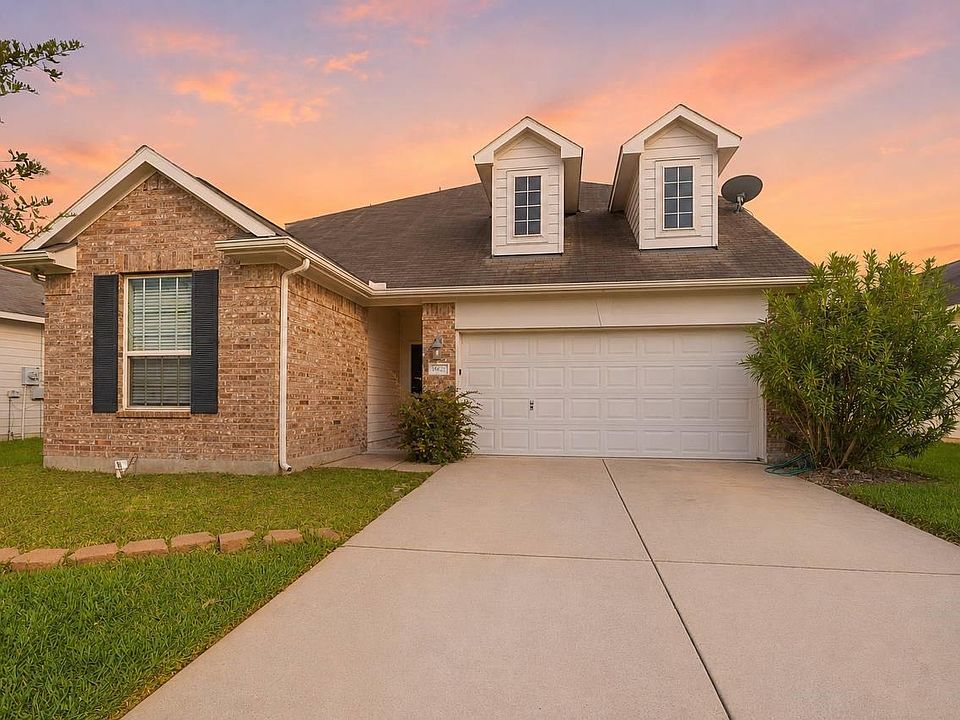 1st image of 15622 Marble Bluff Ln
