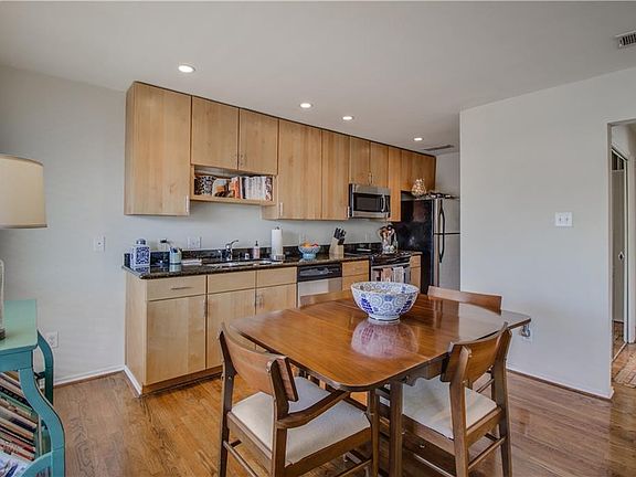 4th image of 4616 W Lovers Ln APT 216