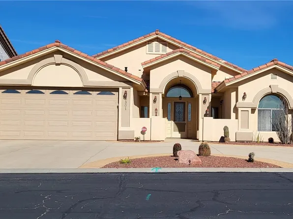 6301 S Vista Laguna Dr, Fort Mohave, AZ 86426