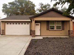 3720 Natoma Way, Sacramento, CA