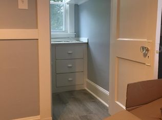 117 Waterston Ave #2, Quincy, MA 02170