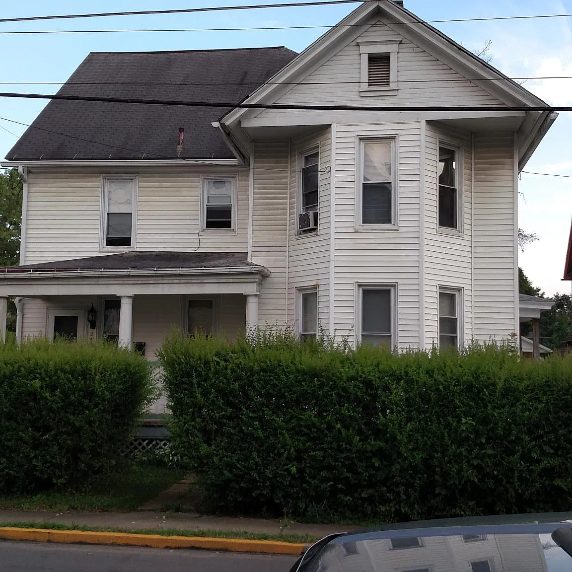 1 bed, 500 sqft, $725 — Photo 3