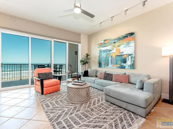 310A Padre Blvd #1004, Houston, TX 77057