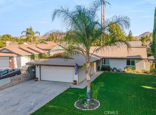 22205 Lark St, Grand Terrace, CA 92313