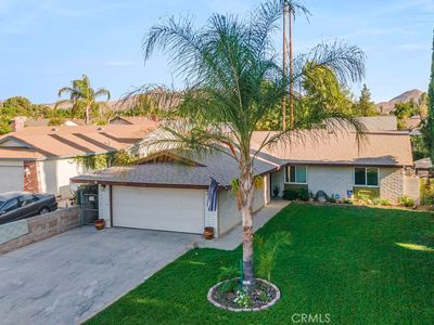 22205 Lark St, Grand Terrace, CA, 92313