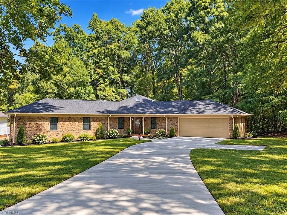 1st image of 631 Mill Stream Ln