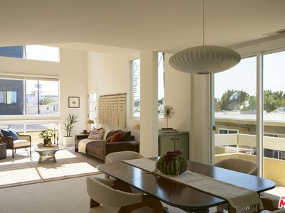 12727 Mitchell Ave APT 113, Los Angeles, CA, 90066