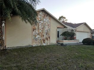 7336 Chairman Ct, Port Richey, FL 34668