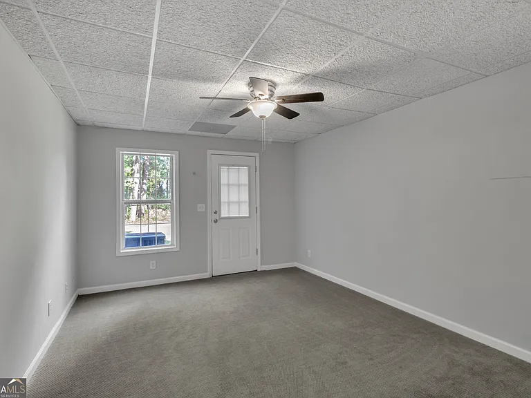 3633 Elinburg Cove Trl — Photo 21