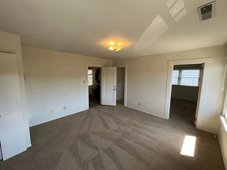 189 Central Ave — Photo 8