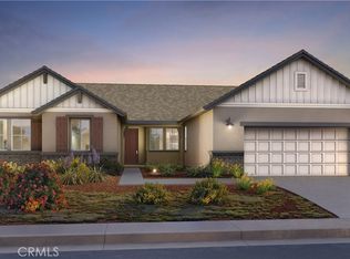 6079 Saddlehorn Ln, Jurupa Valley, CA 92509