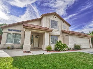 38441 Puma Ln, Palmdale, CA 93551