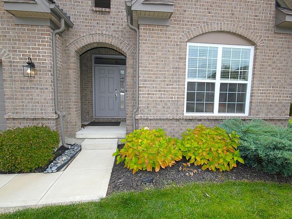 5th image of 1682 Indian Grass Dr